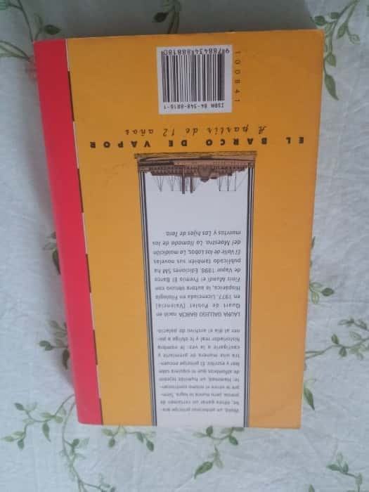 La leyenda del Rey Errante – «Descubre el Misterio que ha Mantenido en Auge por Décadas: ‘La Leyenda del Rey Errante’ de Laura Gallego García»