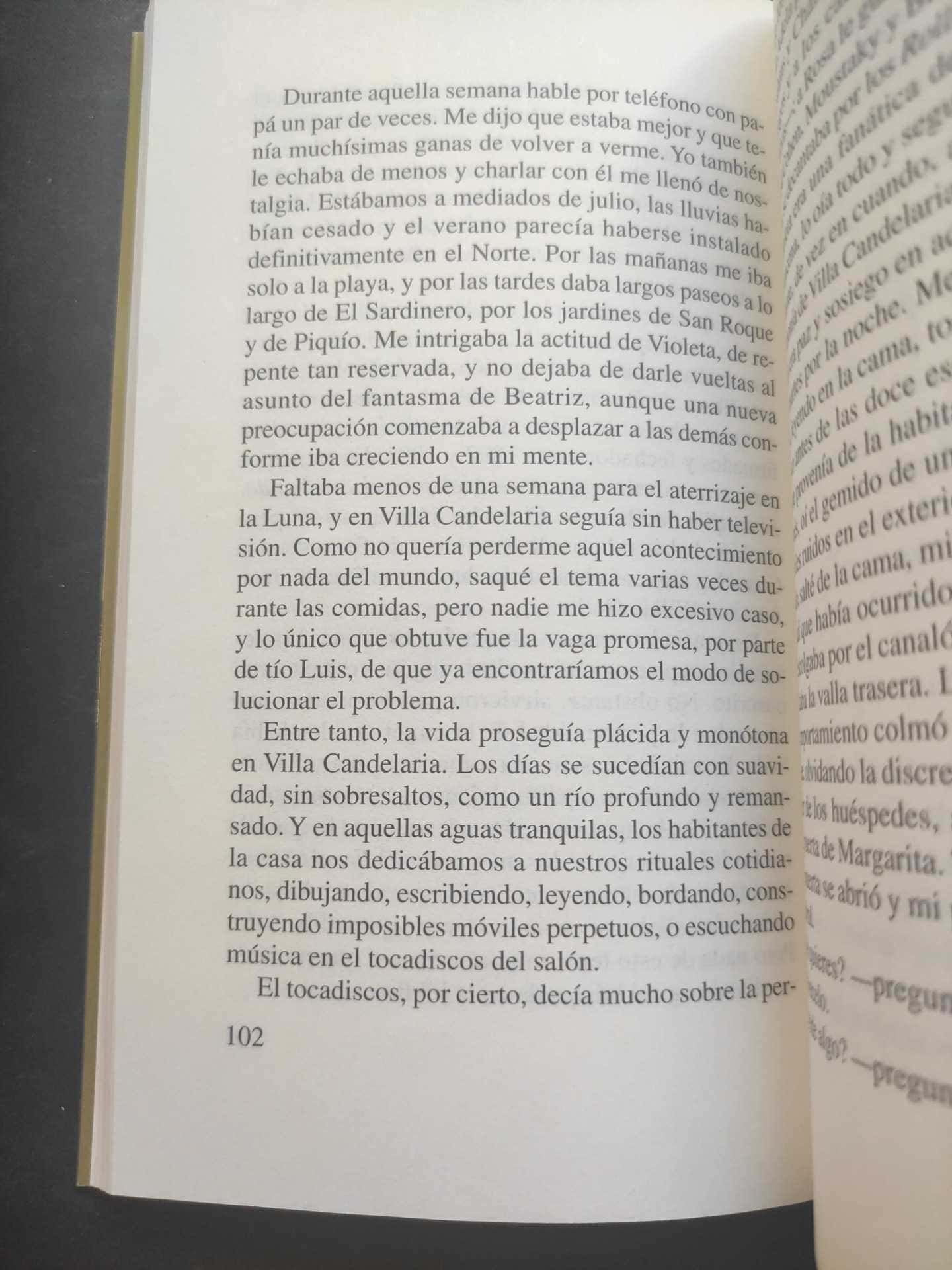 Las lágrimas de Shiva – «Descubre el misterio oculto detrás del dios más enigmático de la mitología: ‘Las lágrimas de Shiva’ de César Mallorquí»