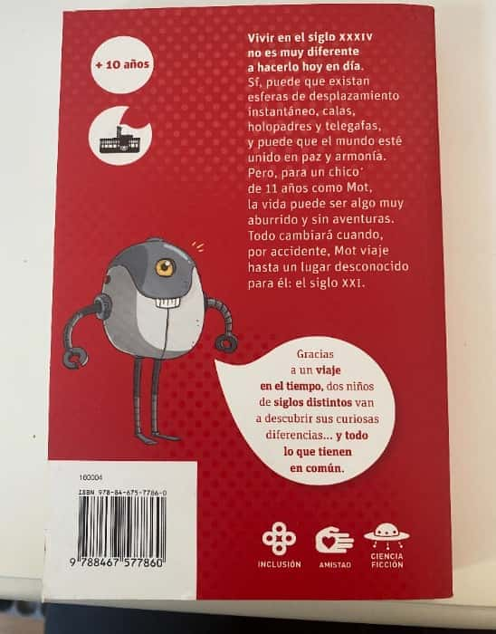 3333 – «¡Descubre el Secreto Oculto! ‘3333’ del aclamado autor Ricardo Gómez te dejará sin aliento»