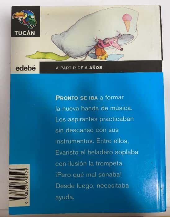 El Trompetista y La Luna – «Descubre la Música Mágica del Alma: Una Odisea Lunar con ‘El Trompetista y La Luna’ de Xelis De Toro»