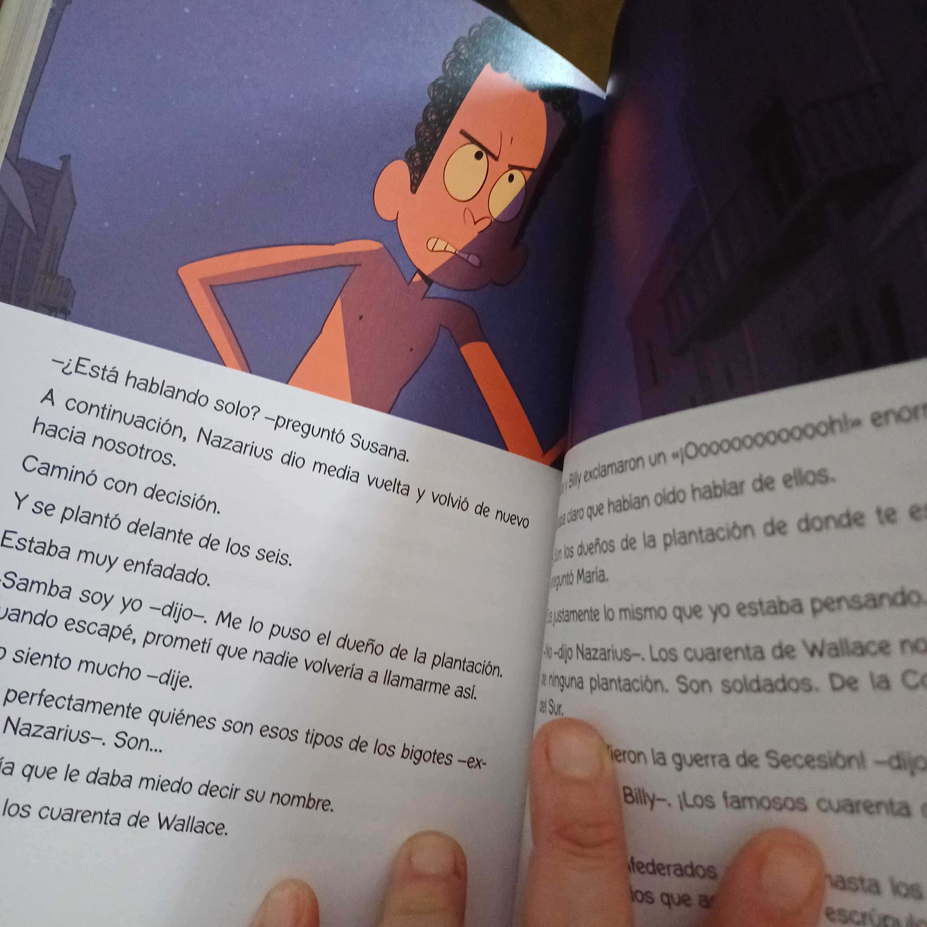 La aventura de los Balbuena en el lejano Oeste – «Descubre el Legado: La Aventura Incalculable de los Balbuena en el Lejano Oeste»