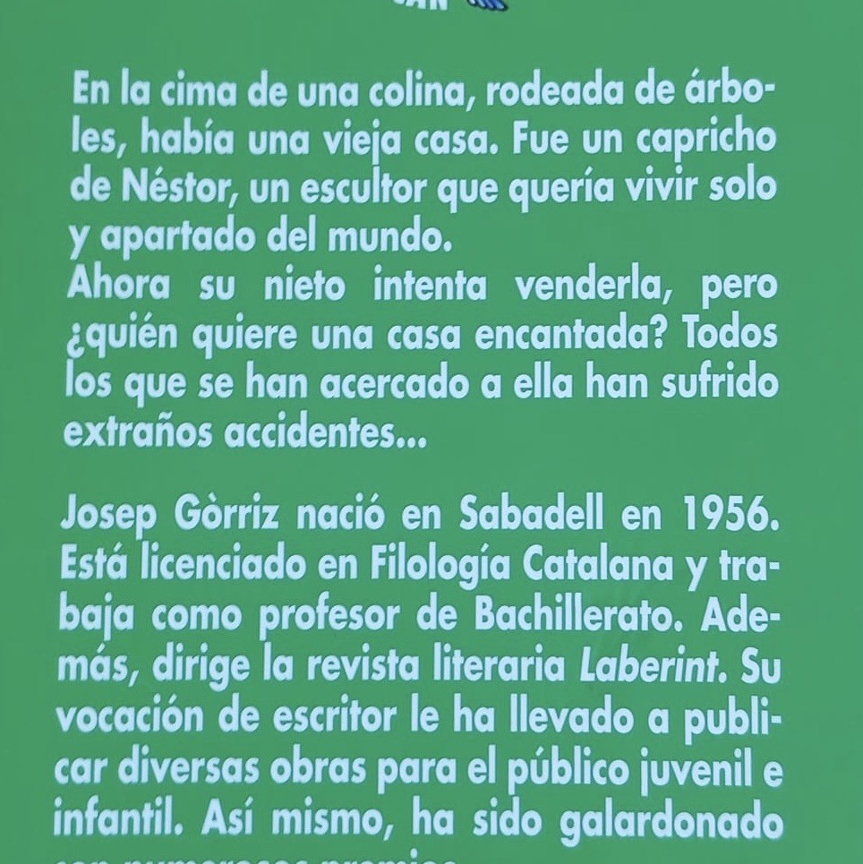 ¿Quién quiere está casa? – «La lucha por la libertad: ¿Quién quiere esta casa? Un thriller psicológico que te dejará sin aliento»