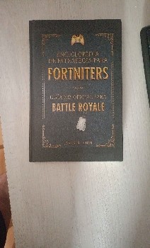 ¡Descubre tus secretos para ganar en Fortnite con esta guía oficial!