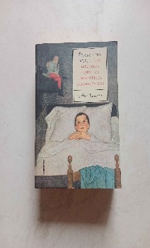 Descubre la historia emocionante de Erase una vez– de Ana Botella