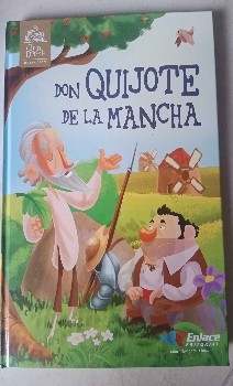 Descubre la aventura épica de Don Quijote: La sátira maestra de Agustín Celis