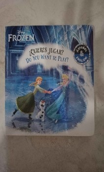 ¡Descubre la emoción en esta historia de juegos!