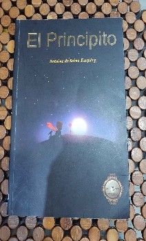 El Principito: Una Reflexión Eterna sobre la Vida y el Amor