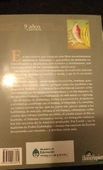 Descubre las Historias de Fantasmas, Bichos y Aventureros que te Dejarán Sin Aliento: Una Análisis del Libro de Beatriz Actis