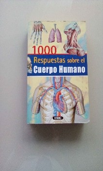 1000 juegos para desarrollar la  inteligencia de tu hijo 