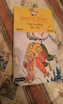 ¡Descubre el Misterio del Yeti! Una Aventura Aterradora en las Alturas del Himalaya