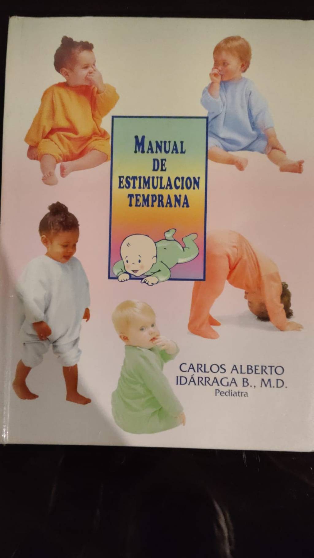 ¡Descubre el Secreto detrás de las Cosas de Ninas: Una Revelación Irresistible!