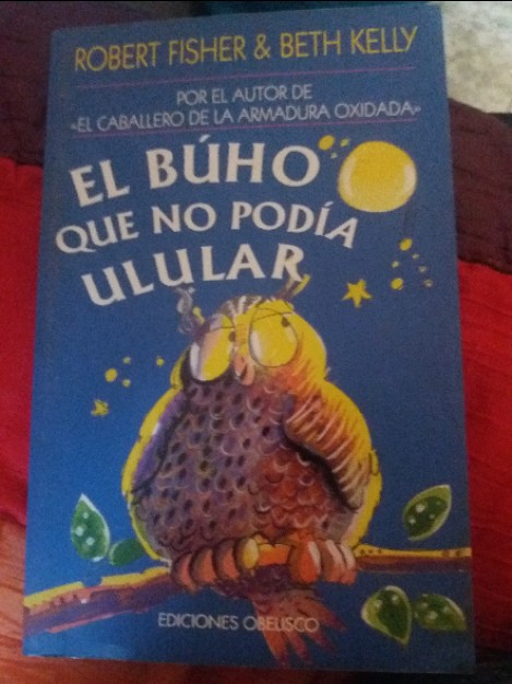 El buho que no podia ulular – «El misterio del buho silencioso: Una historia emocionante sobre el poder de las voces en ‘El buho que no podía ulular'»