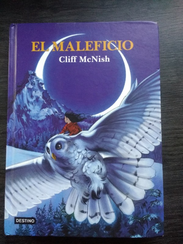 El Maleficio – «Descubre el Poder Oscuro: ¿Puedes Resistir la Magia de ‘El Maleficio’?»