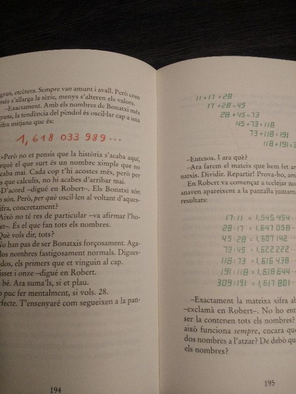 El dimoni dels Nombres – «Descubre el misterio que ha obsesionado a los lectores: ‘El diablo de los nombres’, un clásico literario que te dejará sin aliento»