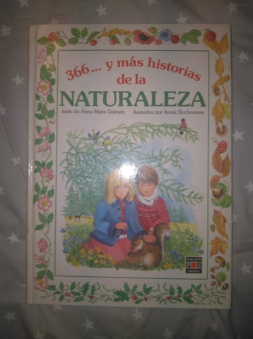 366 cuentos uno para cada dia – «¡Descubre los secretos más oscuros y emocionales de tu vida: 366 cuentos que te cambian para siempre»