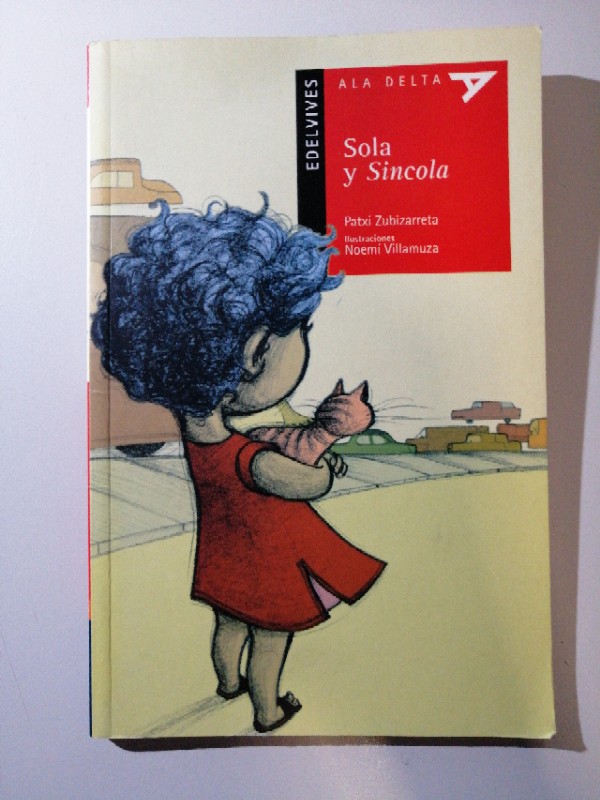 Sola y sincola – «Descubre el secreto que hizo que una mujer se quedara sola: la verdadera historia detrás del éxito de ‘Sola y sincola'».