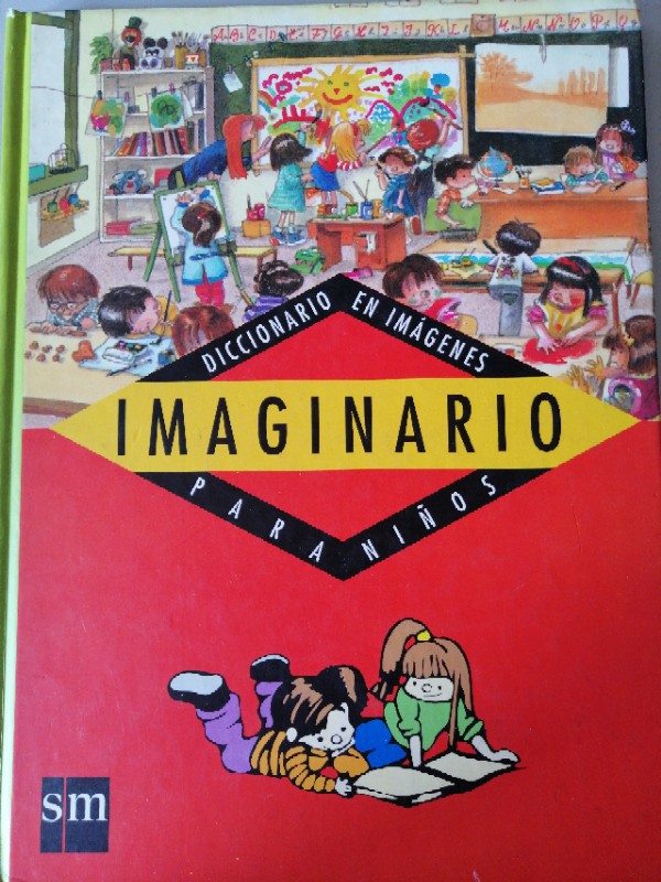 Imaginario