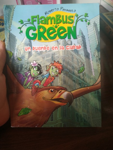 Un duende en la ciudad – «Descubre el misterio que sacudió la ciudad: ‘Un duende en la ciudad’, un clásico del suspense de Roberto Pavanello»