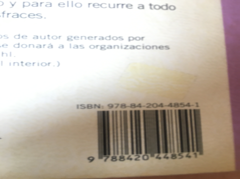 ¡Qué asco de bichos! El Cocodrilo Enorme. – «¡Despierta al terror! El libro más asqueroso del siglo: ¡Qué asco de bichos! El Cocodrilo Enorme»