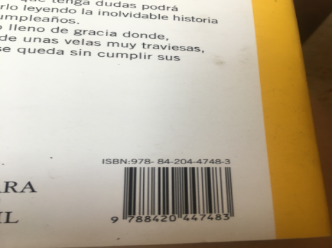 las velas malditas – «¡Descubre el secreto oscuro detrás de las velas malditas! Una lectura apasionante que te dejará sin aliento»