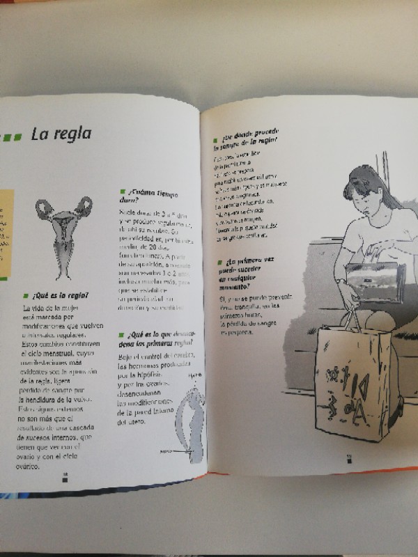 Preguntas Al Amor – «Descubre el Secreto para Amar: ¡La Guía Definitiva de Virginie Dumont para Encontrar el Amor Perfecto!»