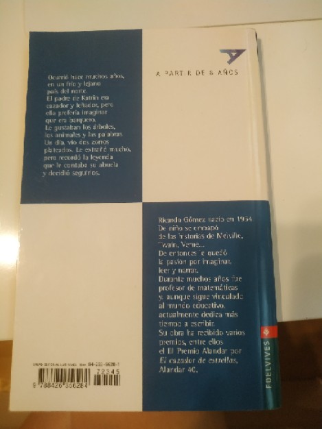 Los Zorros Del Norte/ the Foxes of the North (Ala Delta Serie Azul) – «Descubre el Secreto de los Zorros del Norte: Una Odisea Política y Emocional en ‘Los Zorros del Norte’ de Ricardo Gómez»