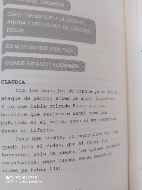 Los gemelos Tapper se declaran la guerra – «La Guerra que Dejarían de Importar: Una Explosiva Crítica a la Historia en ‘Los Gemelos Tapper se Declaran la Guerra’ de Geoff Rodkey»