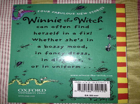 Winnie On Patrol – «¡Descubre la aventura secreta de Winnie! La verdadera historia detrás del famoso perro de Albernie, revelada en ‘Winnie On Patrol’ por Laura Owen»