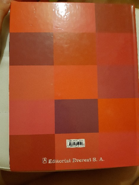 365 cuentos para 365 sueños – «Descubre el Poder de tus Sueños: ¡Lea 365 Cuentos para Transformar tu Vida con este Libro Único de la Editorial Everest!»