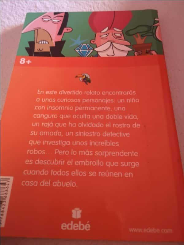 solo cuando tengo miedo – «Descubre la verdadera pasión: ‘Solo cuando tengo miedo’ de Paz Hurle Becher, un viaje auténtico hacia la paz interior»