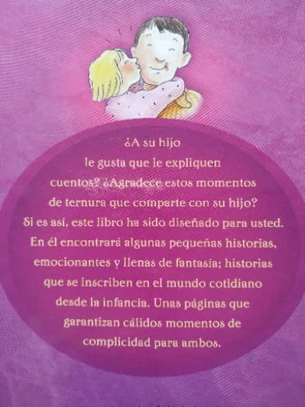 2 minutos antes de ir a la cama – «Descubre el Secreto que hace que 2 minutos antes de ir a la cama sean los momentos más productivos de tu día»