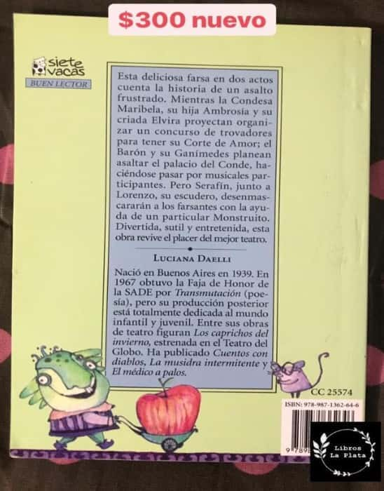 Serafín de jaula – «Desentierra el misterio en ‘Serafín de jaula’: Una odisea emocional que te dejará sin aliento»