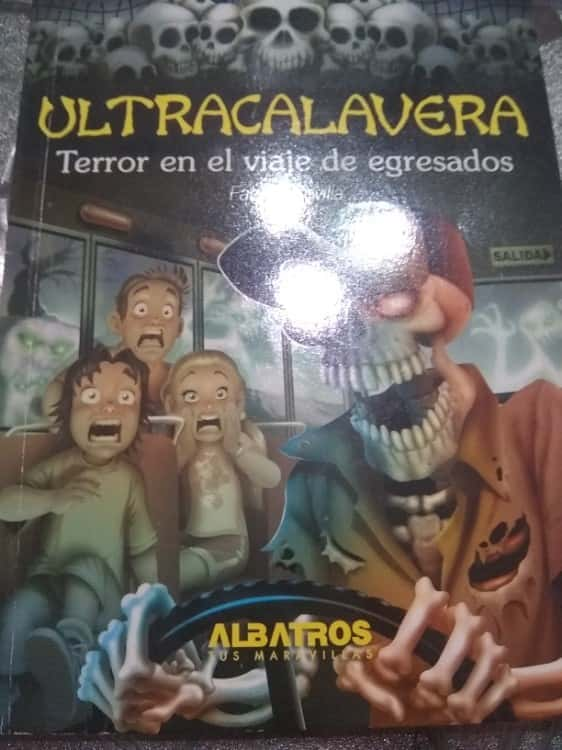 Terror en el viaje de egresados – «La Navidad se convirtió en una pesadilla: ¿Cuál fue el secreto oculto en ‘Terror en el viaje de egresados’?»