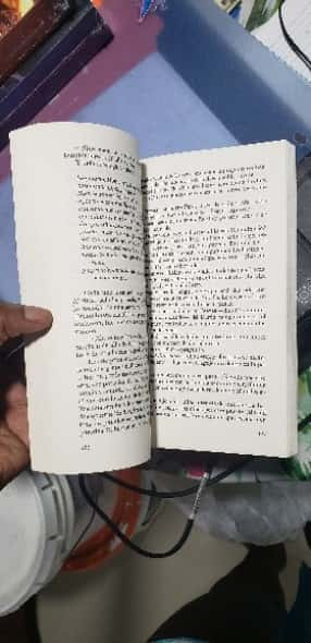 harry potter y la  piedra filosofal  – «Descubre el Magia que Cambió la Historia: ‘Harry Potter y la Piedra Filosofal’ de J.K. Rowling, una Odisea Mágica que te Dejará Hiperactivo»