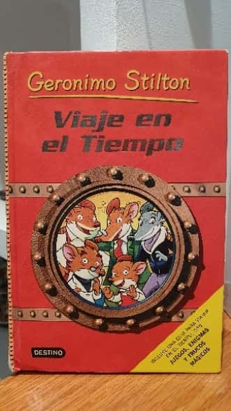 Viaje en el tiempo – «Descubre el misterio del viaje en el tiempo: Una odisea a través del tiempo con Elisabetta Dami»