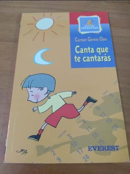 Canta Que Te Cantaras – «Descubre el Secreto que hace que ‘Canta Que Te Cantaras’ sea un Éxodo Literario: La Historia de Carmen Gómez Ojea que Cambió la Vida de Mil Personas»