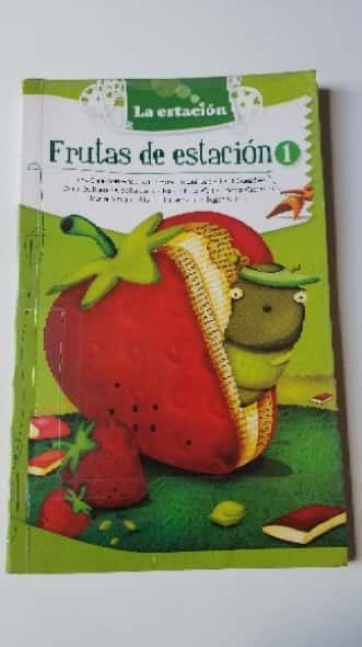 Frutas de Estacion – «Descubre las Delicias de Otoño: ¡Un Viaje Gastronómico por Frutas Exóticas en ‘Frutas de Estación’!»