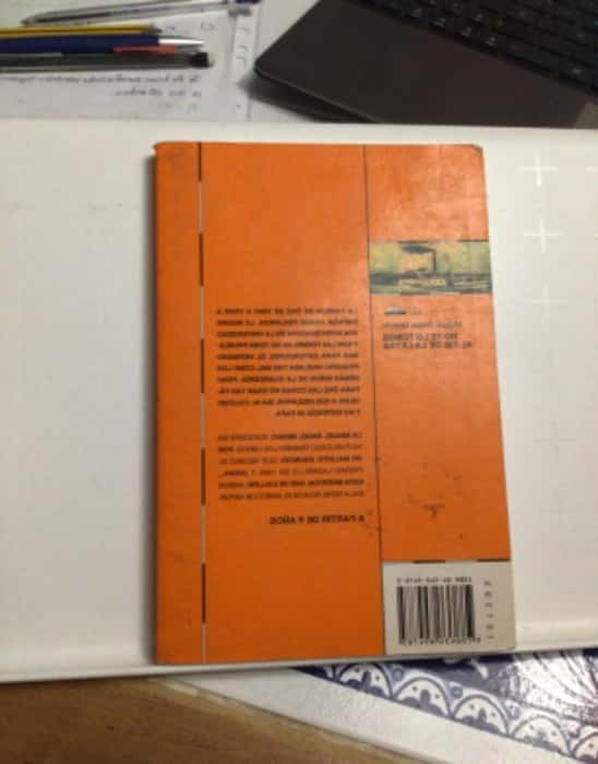 No te lo tomes al pie de la letra – «Desafíate: La verdad detrás de ‘No te lo tomes al pie de la letra’ de Miguel Ángel Mendo, una lectura que cambiará tu vida para siempre»