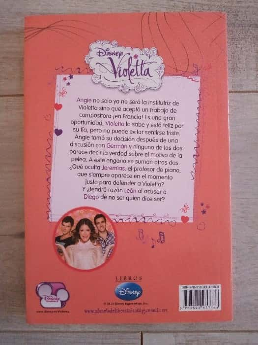 El amor verdadero – «Descubre el secreto detrás del amor más profundo: ‘El Amor Verdadero’ de Sandra de Lamo»