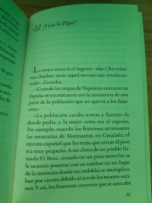 La hormiga Miga se hunde en la historia – «¡Descubre el secreto que hace que ‘La hormiga Miga’ se convierta en una obra maestra del autor Emili Teixidor: La verdad detrás de esta historia que te dejará sin aliento»