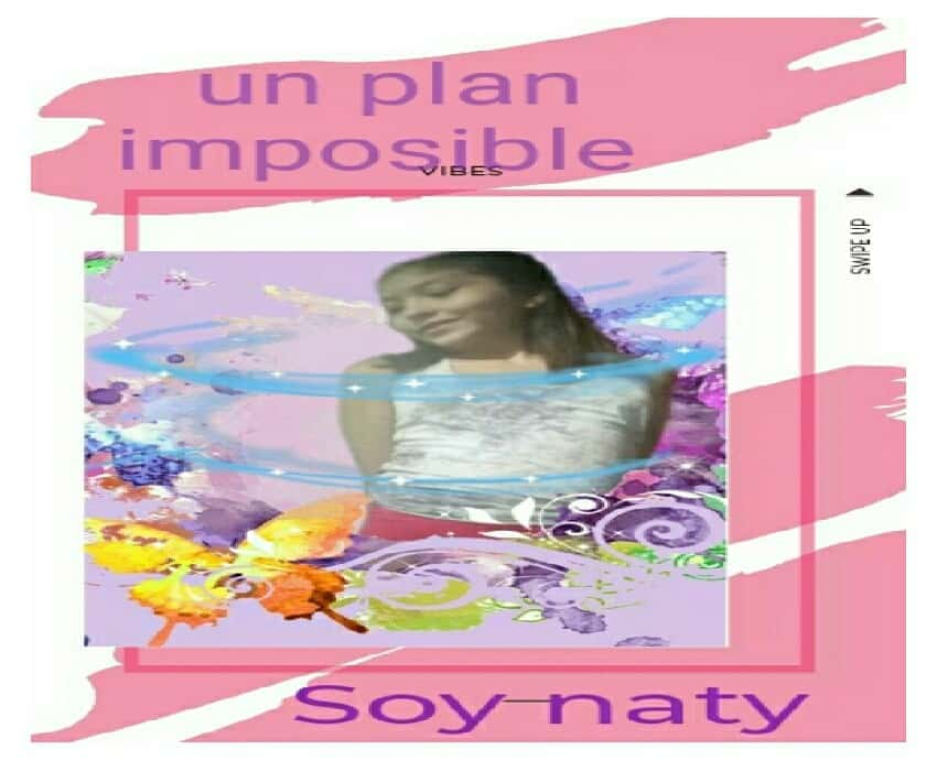 un plan imposible  – «¡Descubre el Plan Imposible que Cambió la Vida de una Mujer: ‘Un Plan Imposible’ de Nataly Aladena»