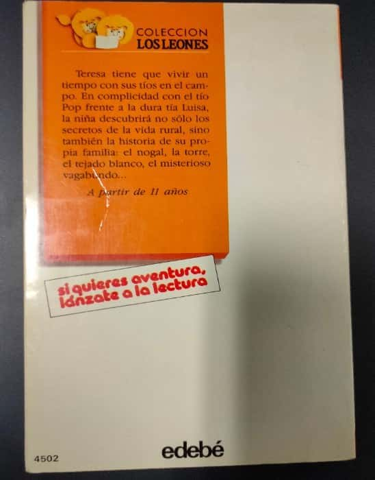 Nieve de julio – «Descubre el misterio que cambió su vida: ‘Nieve de julio’, una historia de amor y trauma que te dejará sin aliento»