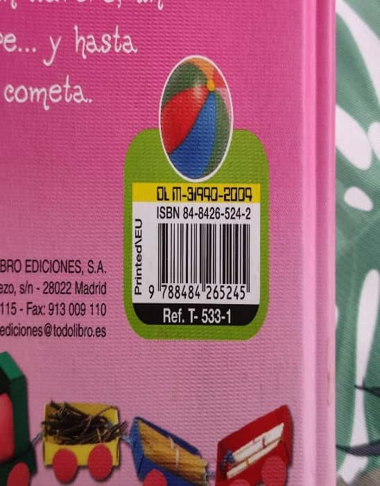 NUEVO Bricolaje y Manualidades – «¡Descubre el Secreto para Crear lo Imposible! ¡Nuevas Recetas de Bricolaje y Manualidades que Cambiarán tu Vida!»