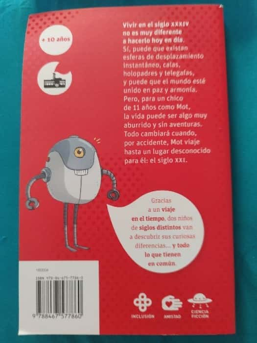 3333 – «Descubre el Misterio que cambió mi vida: ‘3333’ de Ricardo Gómez, un thriller emocionante y psicológico que te dejará sin aliento»