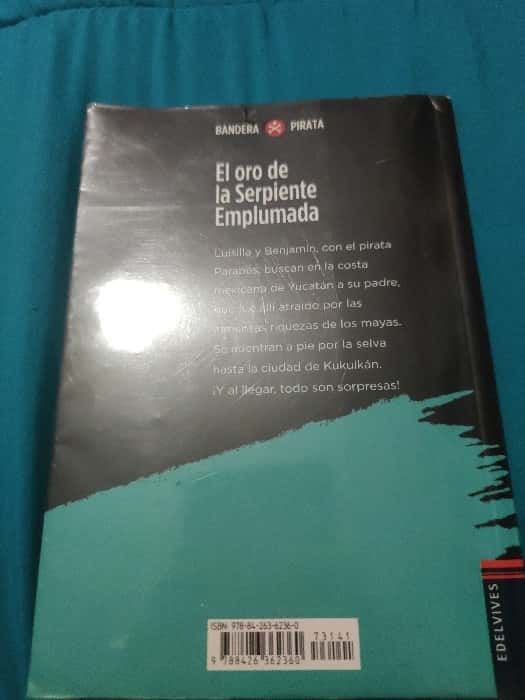 El oro de la Serpiente Emplumada – «Descubre el Secreto de la Serpiente Emplumada: Una Aventura Histórica que Te Dejará Hiperactivo»