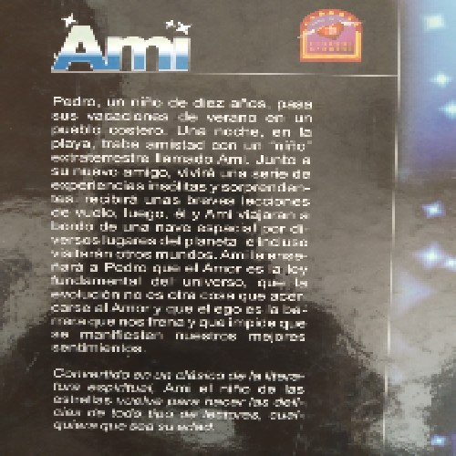 Ami