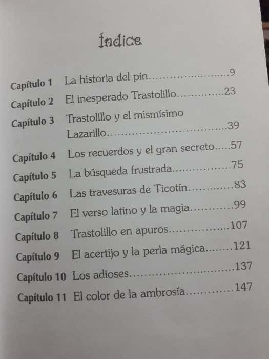 El acertijo de oro  – «Descubre el Acertijo de Oro: Una Aventura Sobrenatural en las Páginas de Isabel Córdova»