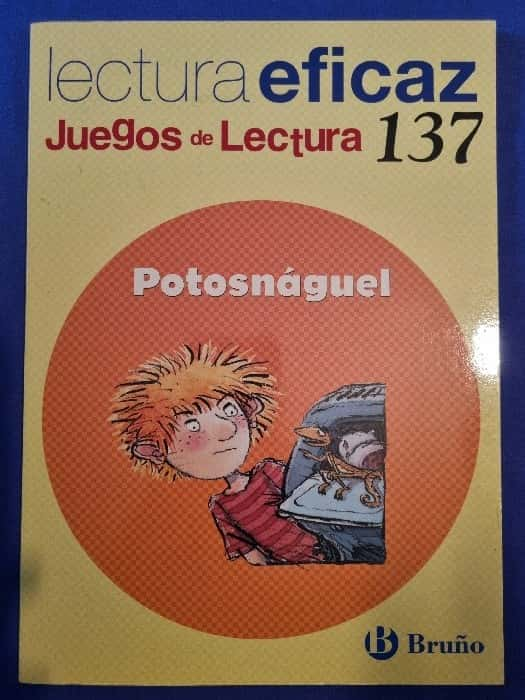 Potosnaguel – «Descubre el secreto perdido de Potosnaguel: Una aventura misteriosa en las profundidades de Bolivia»