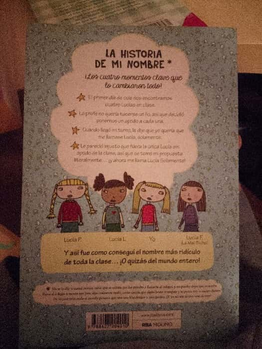 Una idea maravillosa – «Descubre la magia secreta detrás de ‘Una idea maravillosa’: Un clásico que te hará reír y llorar al mismo tiempo»