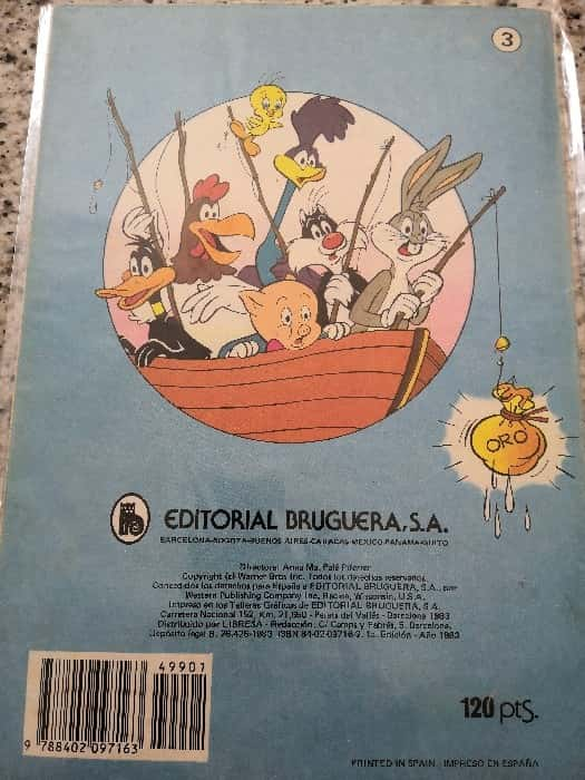 ¡Descubre los Secretos Desvelados en «La Carta de Norman» de la Editorial Norma!